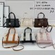 Good Quality MK Bags Wallets $30–$50