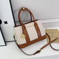 Good Quality MK Bags Wallets $30–$50