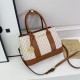 Good Quality MK Bags Wallets $30–$50