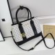 Good Quality MK Bags Wallets $30–$50