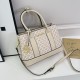 Good Quality MK Bags Wallets $30–$50