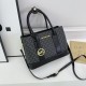 Good Quality MK Bags Wallets $30–$50