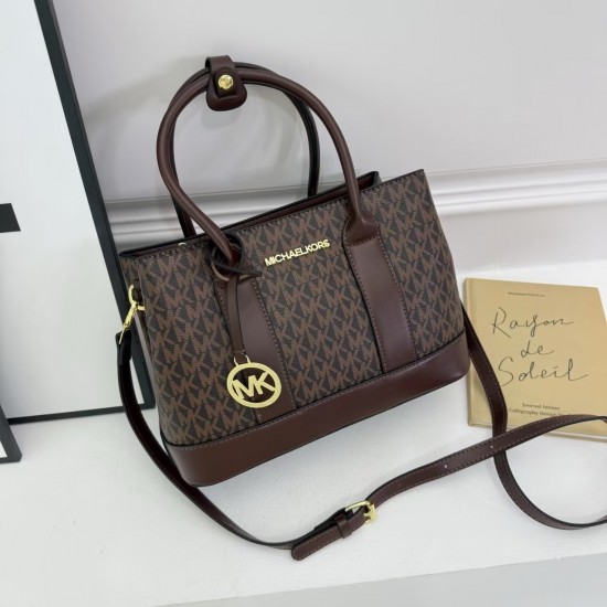Good Quality MK Bags Wallets $30–$50