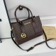Good Quality MK Bags Wallets $30–$50