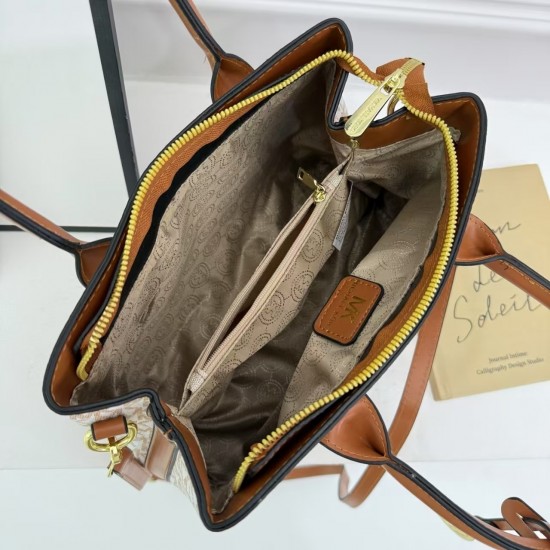 Good Quality MK Bags Wallets $30–$50