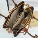 Good Quality MK Bags Wallets $30–$50