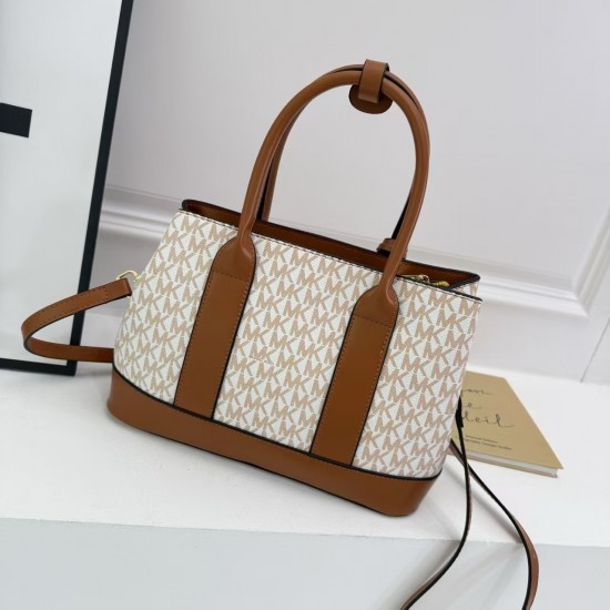 Good Quality MK Bags Wallets $30–$50