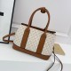 Good Quality MK Bags Wallets $30–$50