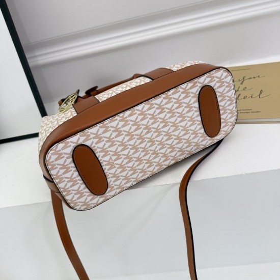 Good Quality MK Bags Wallets $30–$50