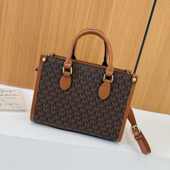 Good Quality MK Bags Purse $30–$50