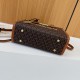 Good Quality MK Bags Purse $30–$50