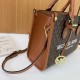 Good Quality MK Bags Purse $30–$50