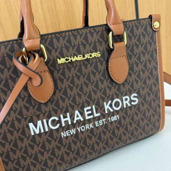 Good Quality MK Bags Purse $30–$50
