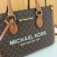 Good Quality MK Bags Purse $30–$50