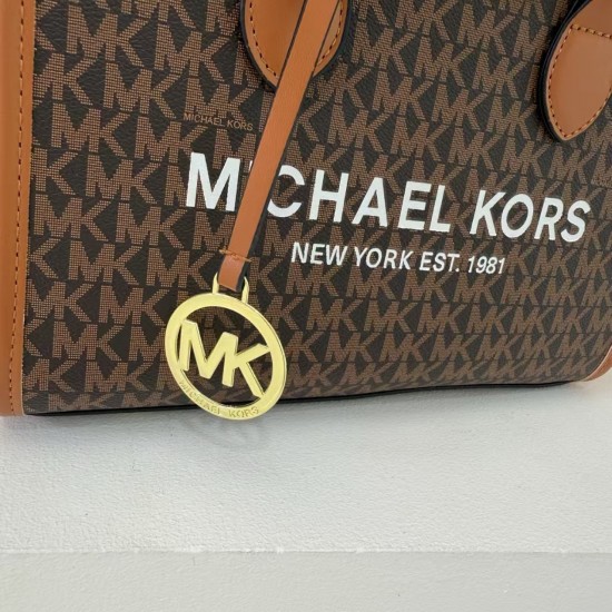 Good Quality MK Bags Purse $30–$50