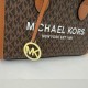 Good Quality MK Bags Purse $30–$50