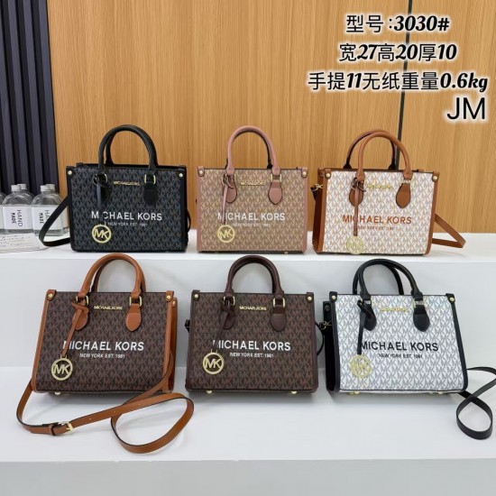 Good Quality MK Bags Purse $30–$50