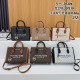 Good Quality MK Bags Purse $30–$50