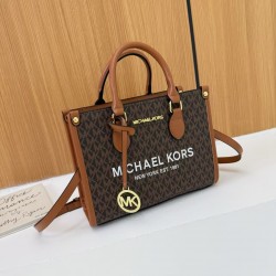 Good Quality MK Bags Purse $30–$50