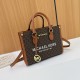 Good Quality MK Bags Purse $30–$50