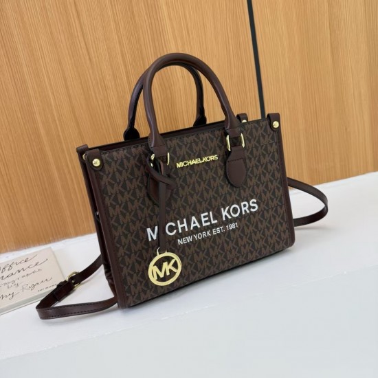 Good Quality MK Bags Purse $30–$50