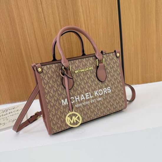 Good Quality MK Bags Purse $30–$50
