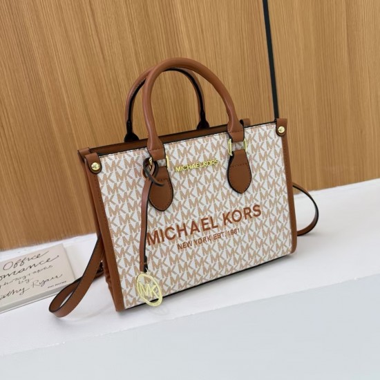 Good Quality MK Bags Purse $30–$50