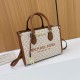 Good Quality MK Bags Purse $30–$50