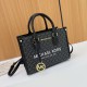 Good Quality MK Bags Purse $30–$50