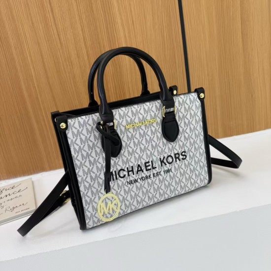 Good Quality MK Bags Purse $30–$50