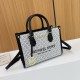 Good Quality MK Bags Purse $30–$50
