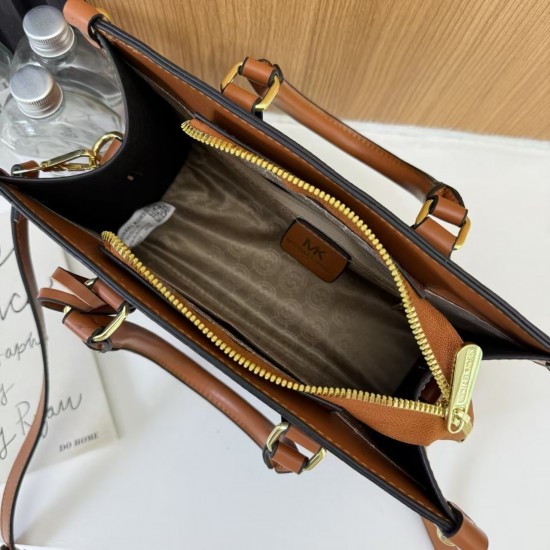 Good Quality MK Bags Purse $30–$50