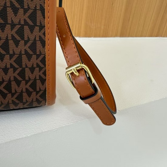 Good Quality MK Bags Purse $30–$50