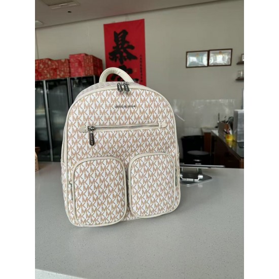 Good Quality MK Bags Wallets $30–$50