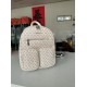 Good Quality MK Bags Wallets $30–$50