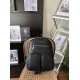 Good Quality MK Bags Wallets $30–$50