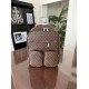 Good Quality MK Bags Wallets $30–$50
