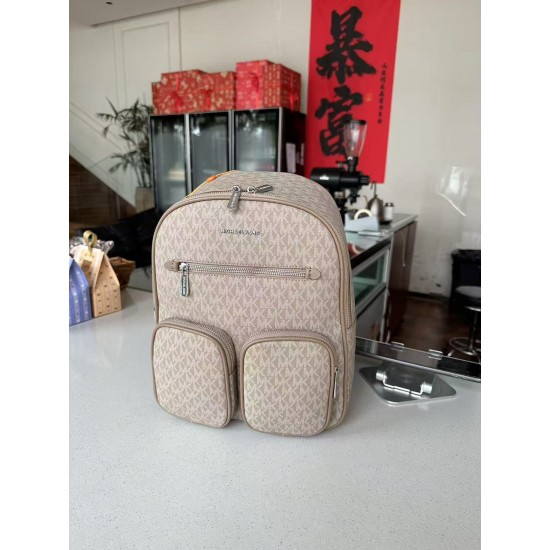 Good Quality MK Bags Wallets $30–$50