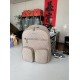 Good Quality MK Bags Wallets $30–$50