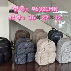 Good Quality MK Bags Wallets $30–$50
