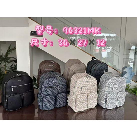 Good Quality MK Bags Wallets $30–$50