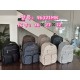 Good Quality MK Bags Wallets $30–$50