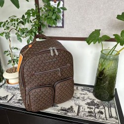 Good Quality MK Bags Wallets $30–$50