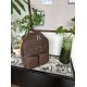 Good Quality MK Bags Wallets $30–$50