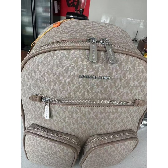 Good Quality MK Bags Wallets $30–$50