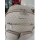 Good Quality MK Bags Wallets $30–$50