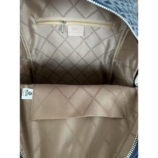 Good Quality MK Bags Wallets $30–$50