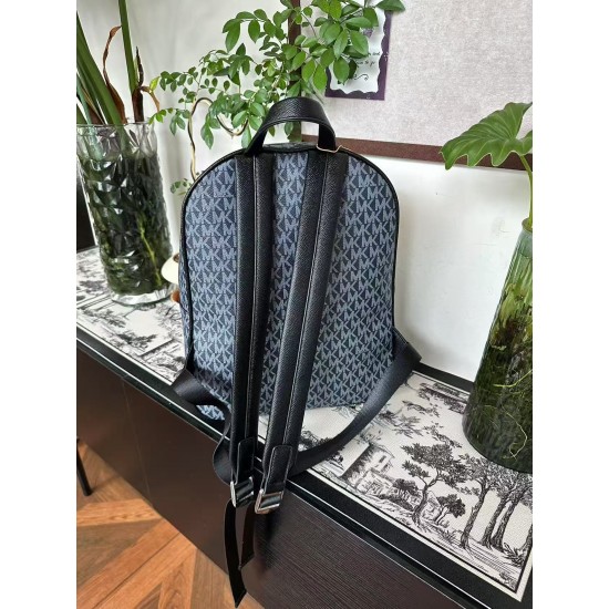 Good Quality MK Bags Wallets $30–$50
