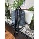 Good Quality MK Bags Wallets $30–$50