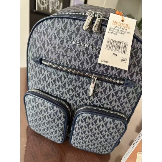 Good Quality MK Bags Wallets $30–$50